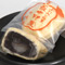 印度最中(御菓子司 双味庵)